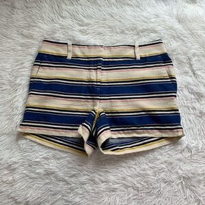 Ann Taylor LOFT shorts